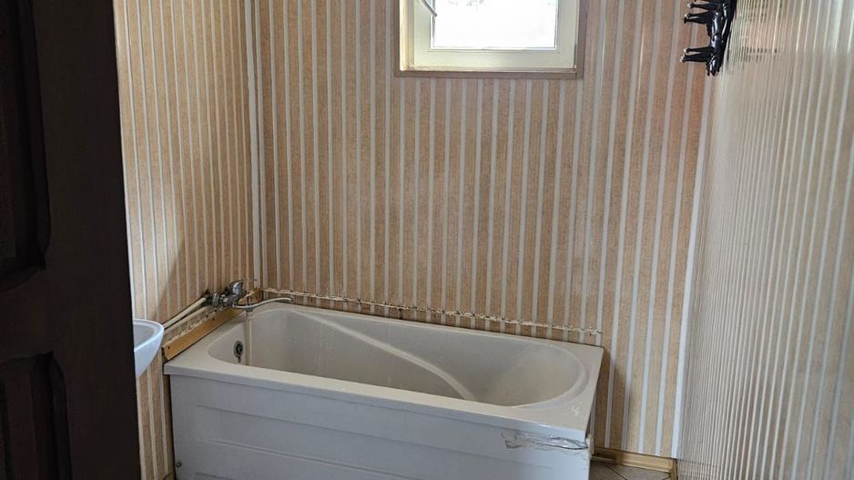 Vanzare Casa langa Pitesti, Valea Geamana - Poză 3