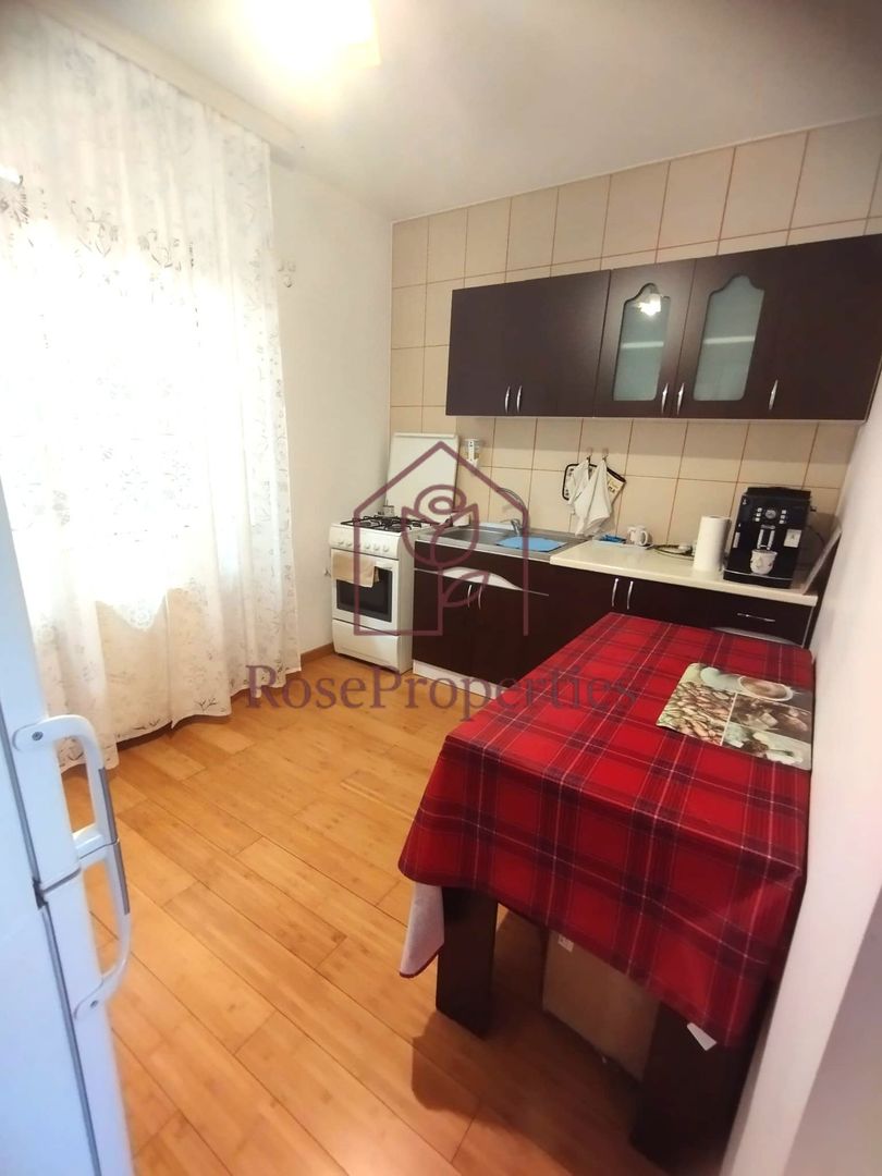 CASA CU DEMISOL | 5 CAMERE | POIANA - Poză 12