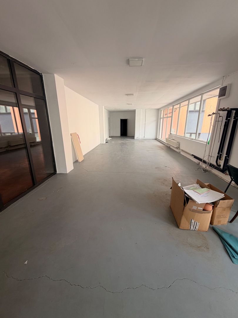 Spatiu comercial Iosia - Poză 3