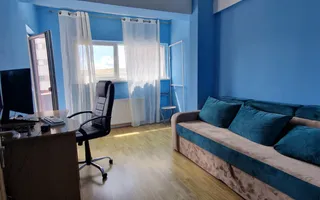Apartament 3 camere Bistrita  Zona Independetei - Poză 13