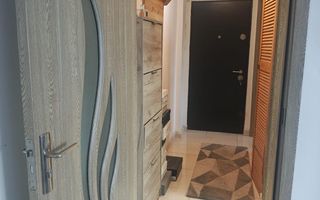 Apartament mobilat si utilat modern - Poză 5