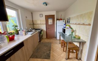 Casa individuala Giulesti | Renovata 2025 | Capat Tramvai 11 - Poză 7