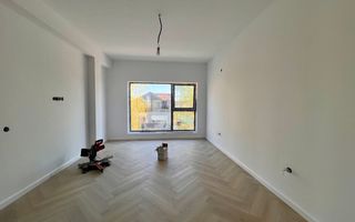 Vila *4 camere* // Domnești - Ilfov COMISION 0% - Poză 18