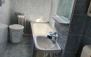 Inchiriez apartament 2 camere Dancu - Poză 4