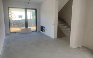 Duplex Nou NZEB • Ansamblu Rezidențial Superb • Str. Fagului • Alee Privată - Poză 8