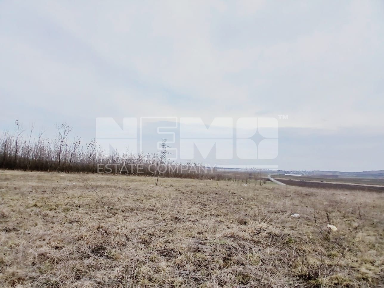 Teren DN2 | Preț: 3.100 €/arul I Suceava - Poză 1