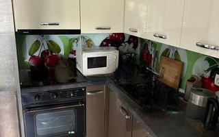 Vânzare, сasă, strada Calea Moșilor, s. Pelinia, or. Drochia - Poză 4