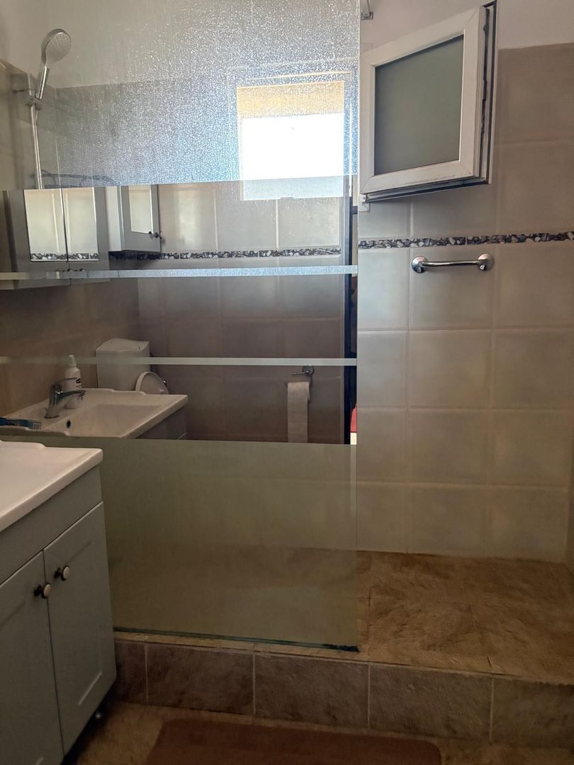 Apartament superb cu doua camere semidecomandat, Turda - Poză 11