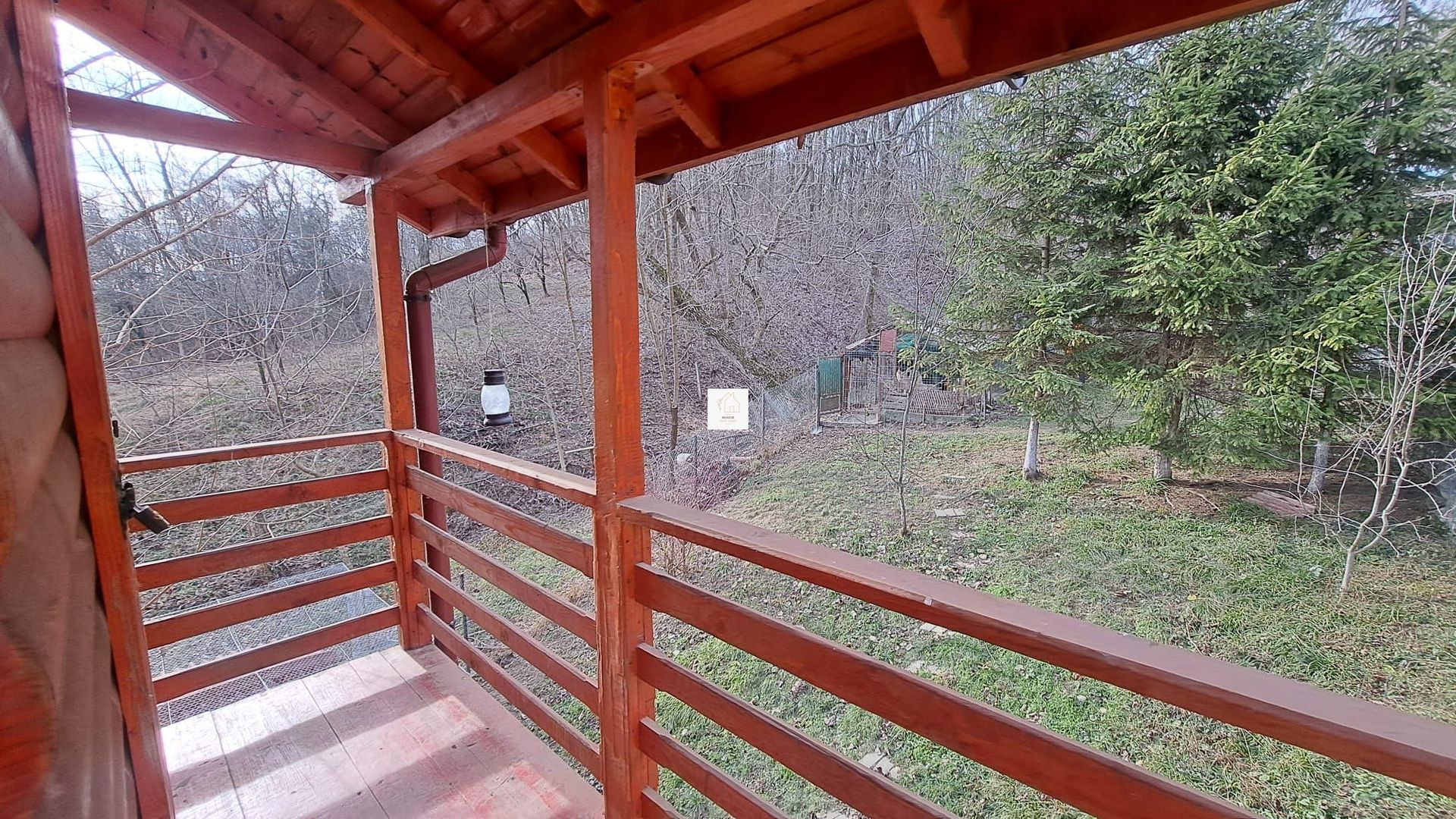 Casa vacanta sau locuinta Varfuri - Poză 5