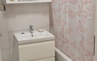 De inchiriat apartament 2 camere prima chirie, Zona Confort Urban - Poză 6