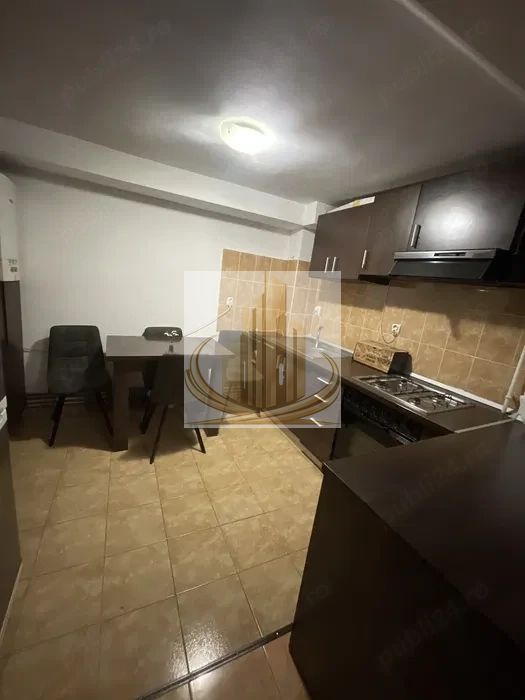 Apartament 3 camere Medicina - Poză 2