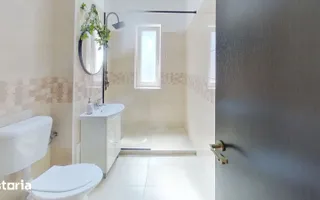 Apartament 2 camere de vânzare/ zona Subcetate - Poză 14