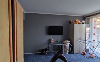 Apartament cu 2 camere decomandate | Zona Penny - Eroilor - Poză 6