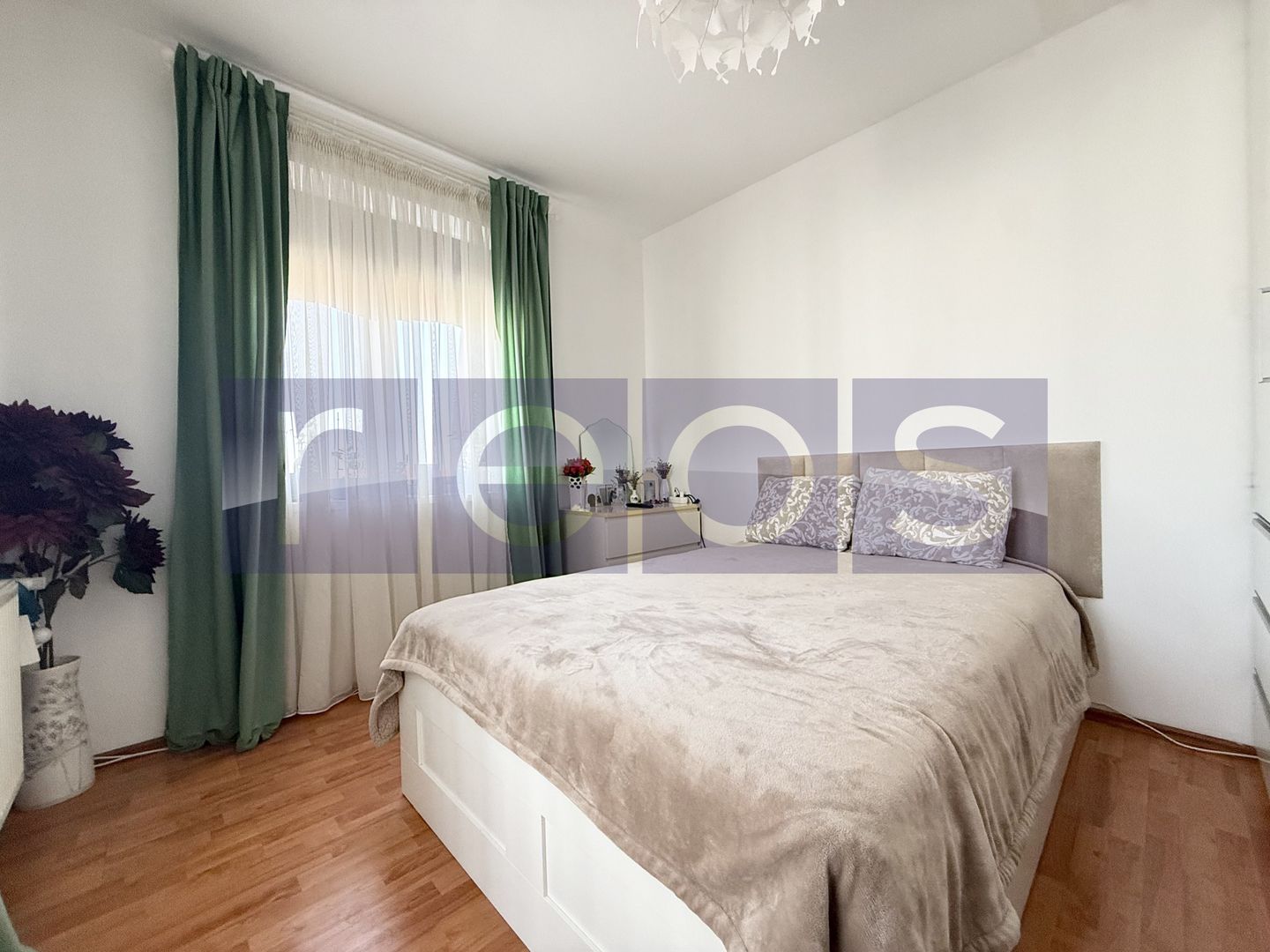 VÂNZARE 2 CAMERE | 1 DECEMBRIE 1918 | CENTRALA IMOBIL - Poză 6