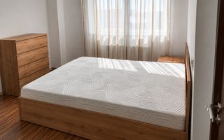 Apartament 2 camere Turnisor | 50mpu - Poză 2