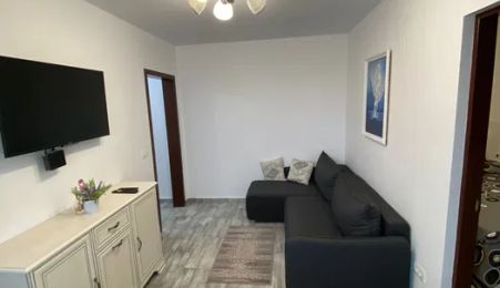 Apartament 2 camere, ND, 32 mp. etaj 1 Tatarasi 73000 euro