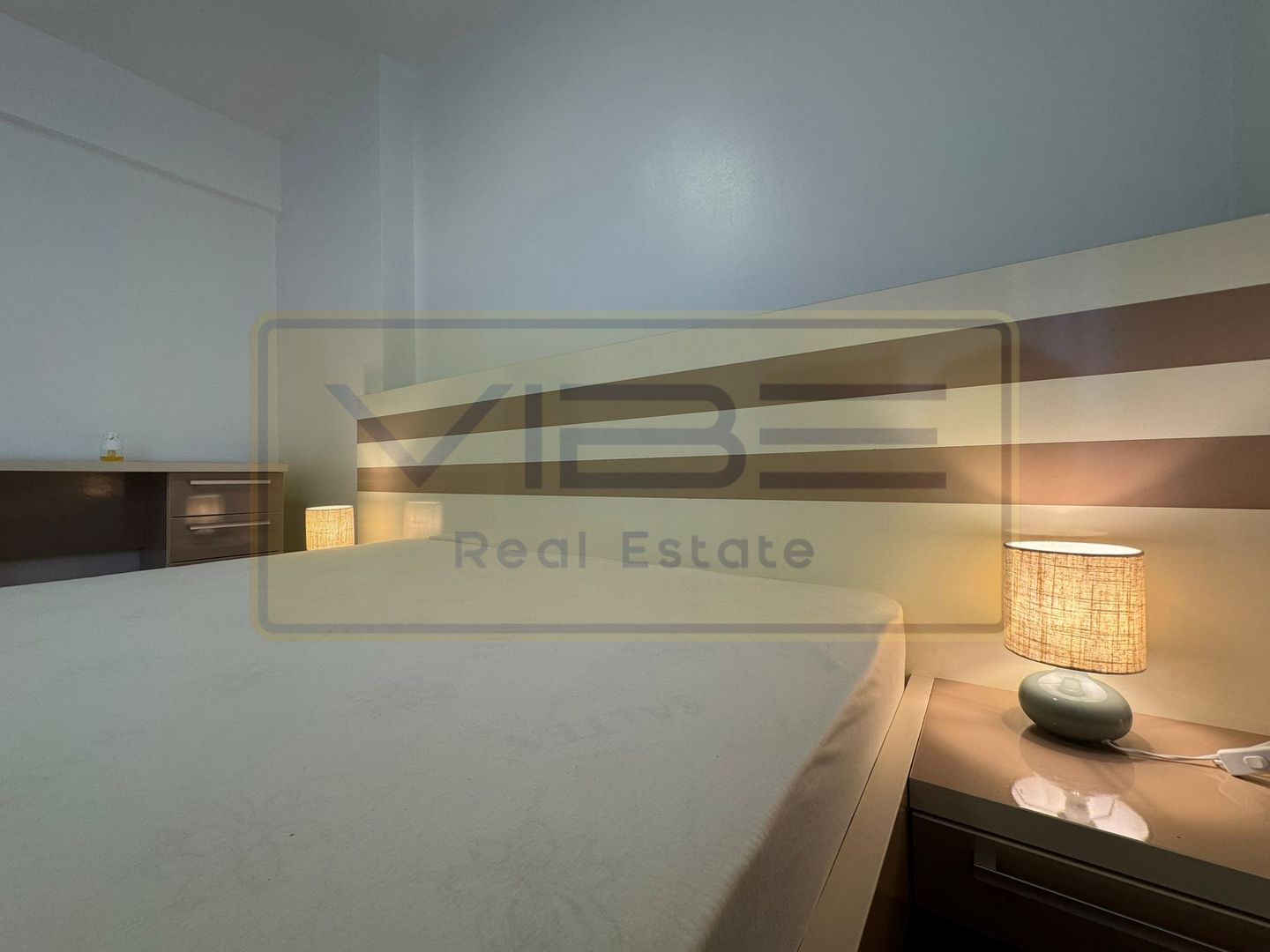 Apartament 2 camere Tudor Vladimirescu-Iulius Mall - Poză 4