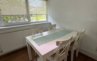 Apartament 4 camere | Centru | 84 mpu | Parter | - Poză 5