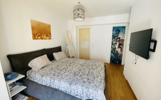 Inchiriere - apartament - 4 camere - Floreasca - Compozitori - Poză 11