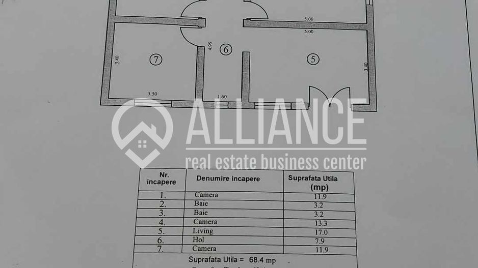 Casă Nouă (2023) în Corbu – Mutare Imediată ( cod 12 ) - Poză 15