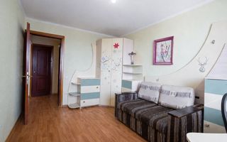 Vânzare, apartament, 3 camere, strada Melestiu, Centru - Poză 9
