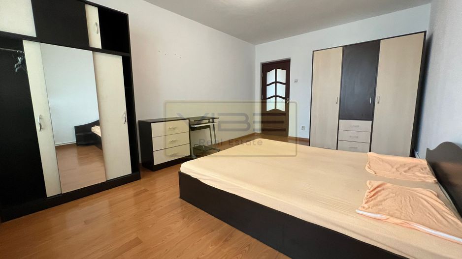 Apartament 3 camere zona Garii - 10 min Copou - Poză 14