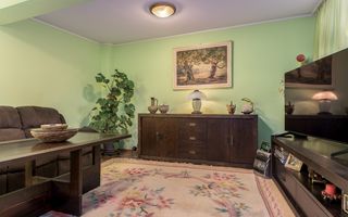 Refugiu elegant în inima Bucureștiului – Proprietate cu suflet - Poză 15