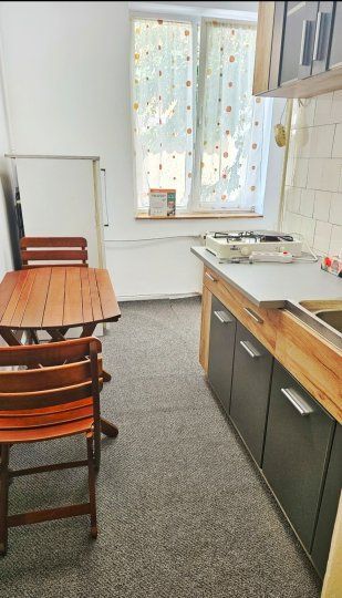 APARTAMENT SUPERB | FLOREASCA COMPOZITORI - Poză 3