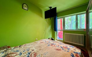 Apartament 2 camere | De vanzare | 56 mp | Etaj 2 | Cetate - Closca - Poză 4