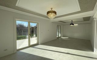 Casa la cheie in Timisoara! comision 0%! - Poză 1