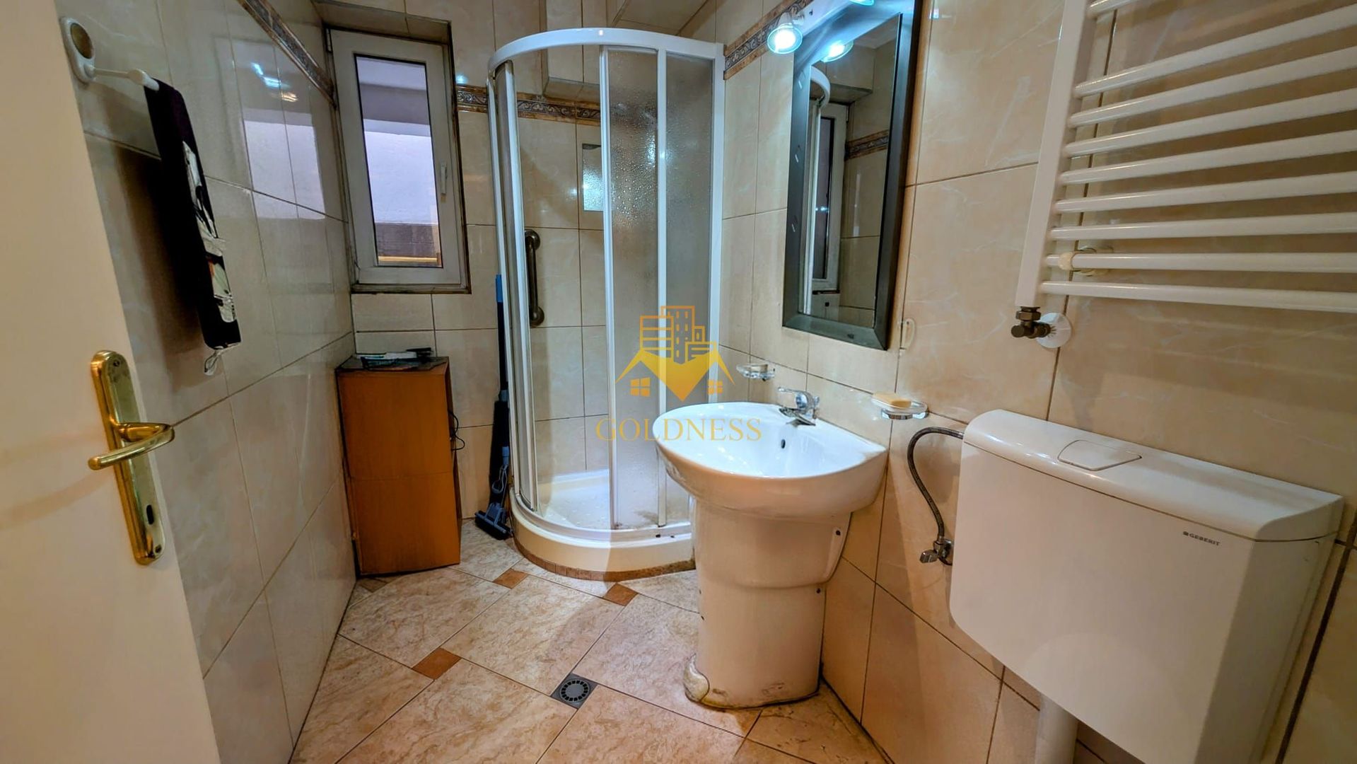 Vila, 6 Camere, 365 mp, 4 bai, Andrei Muresanu, Constantin Brancusi - Poză 24