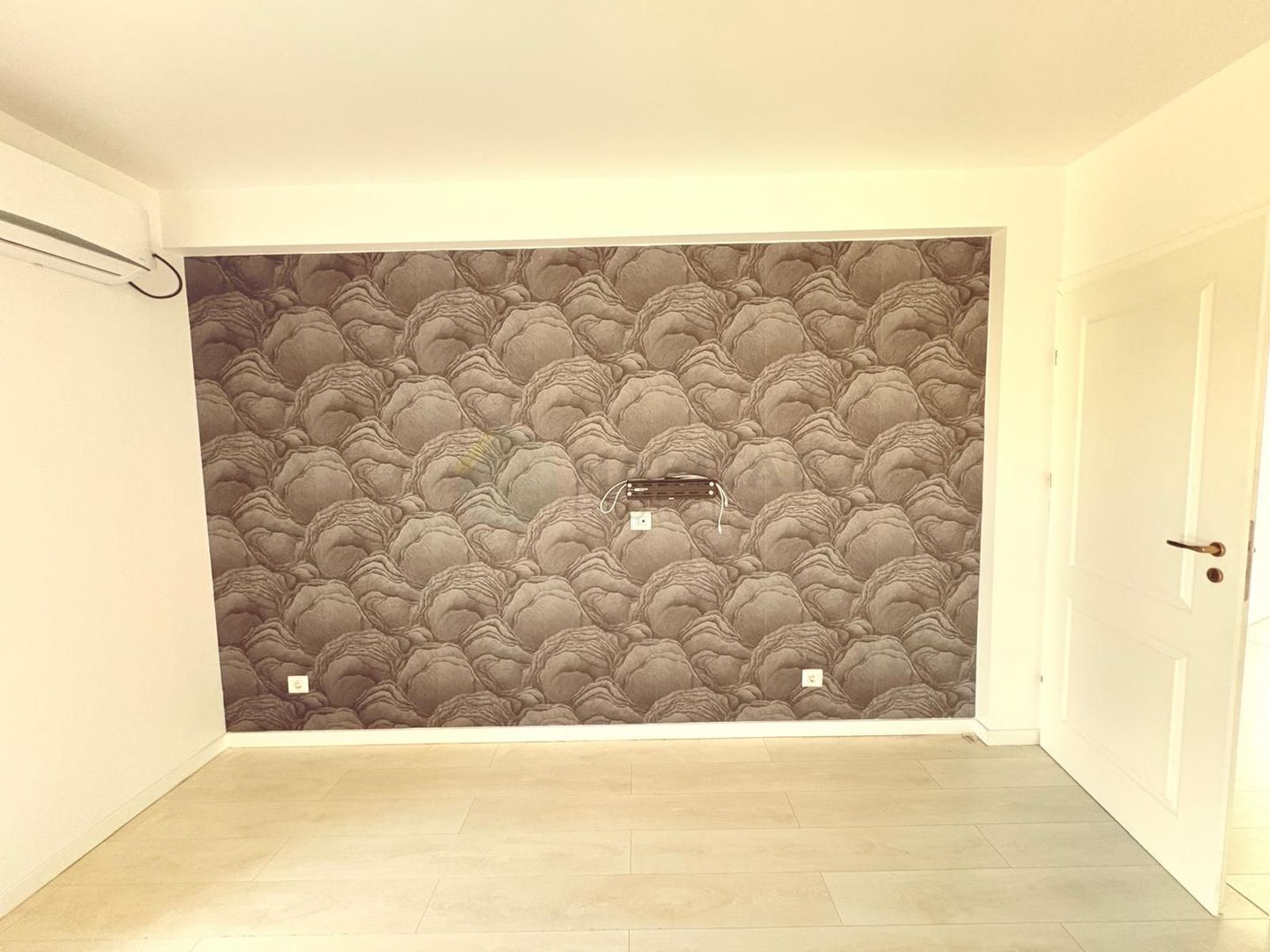Casă individuală 4 camere | Bavaria Park Balotești| Teren 379 mp - Poză 23