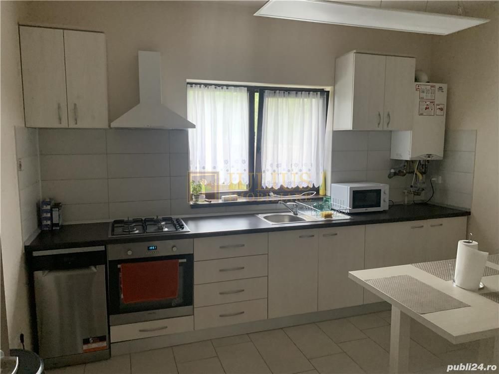 Casa in Giroc, in zona Lidl/Mega Image - Poză 2