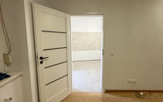 Apartament central renovat str. Evreilor Deportați - Oradea - Poză 7