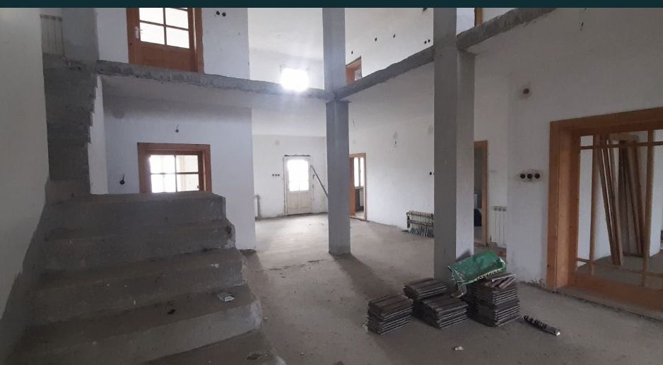 Casa de vanzare - Poză 2