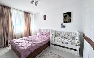 Apartament 3 camere de vanzare II Colentina/ Doamna Ghica - Poză 14