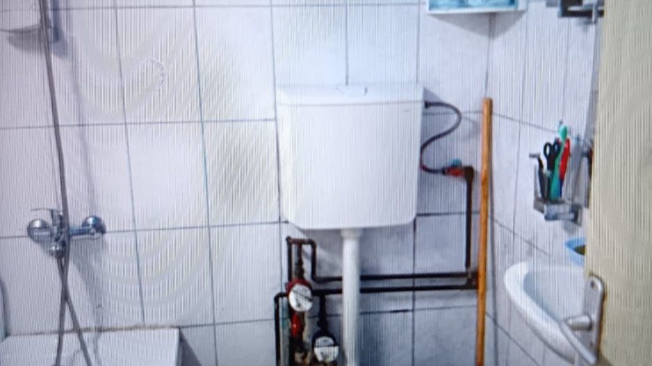 Garsoniera sectorul 4 - Poză 7