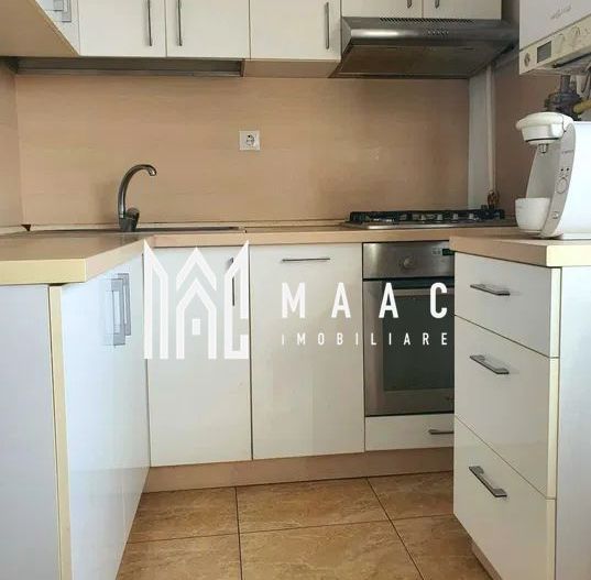 Apartament 4 camere | 100 MPU | Balcon | Decomandat | Strand - Poză 13