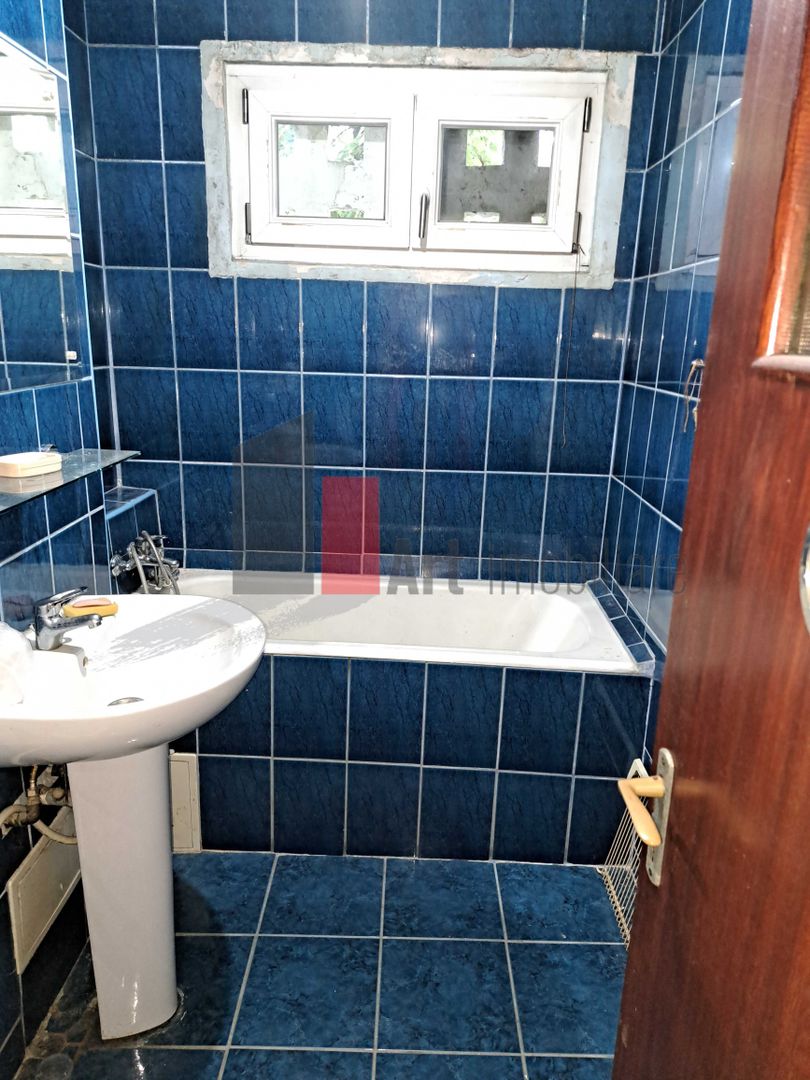 Vânzare apartament 4 camere decomandat Bd. Brâncoveanu - Poză 8