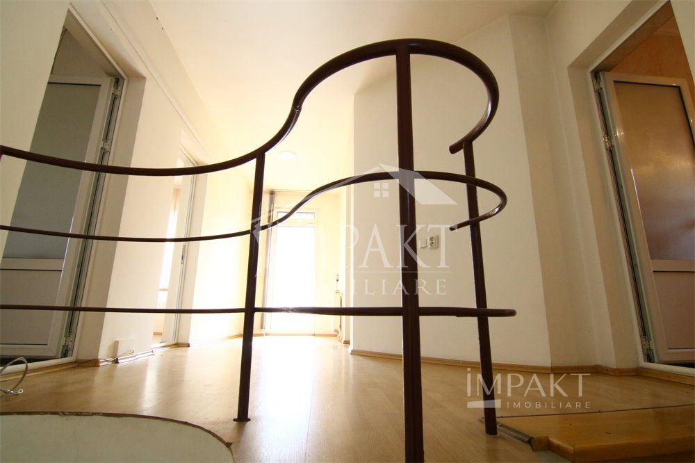Casa individuala 250mp, in Marasti! - Poză 7