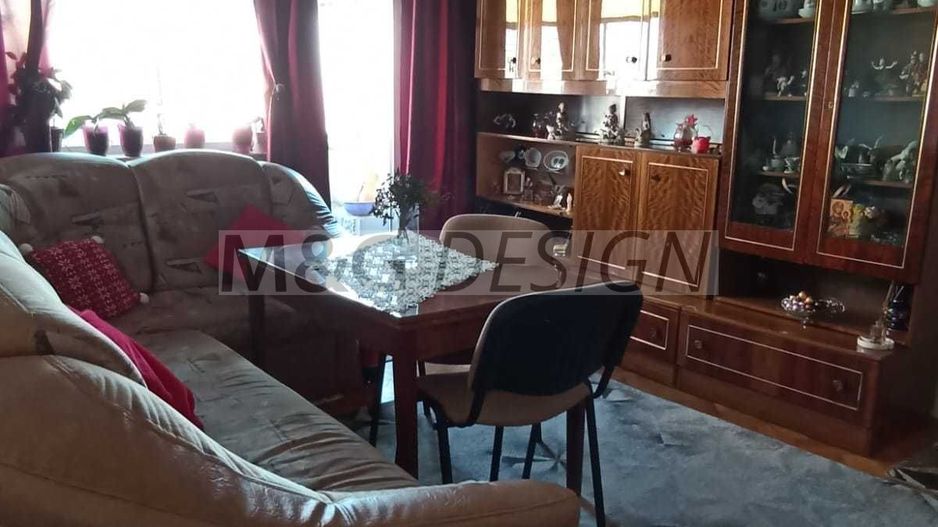 Apartament 4 camere zona Dacia - Poză 2