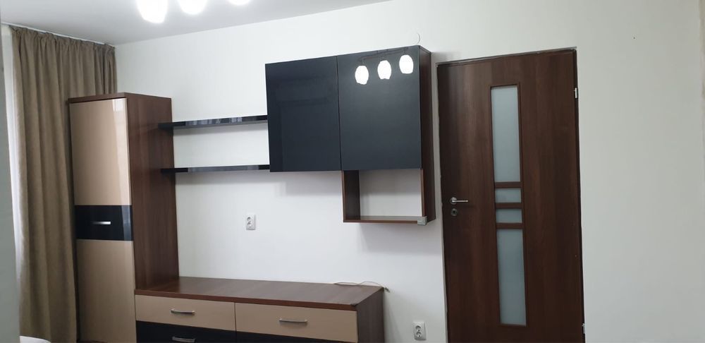 Apartament 2 camere de închiriat – zona Pedagogic - Poză 5