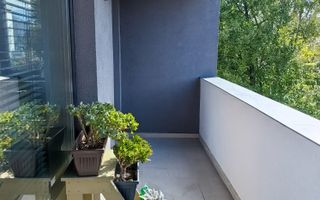 Apartament 3 camere, bloc nou 2022 – Baia Sprie, superfinisat - Poză 19