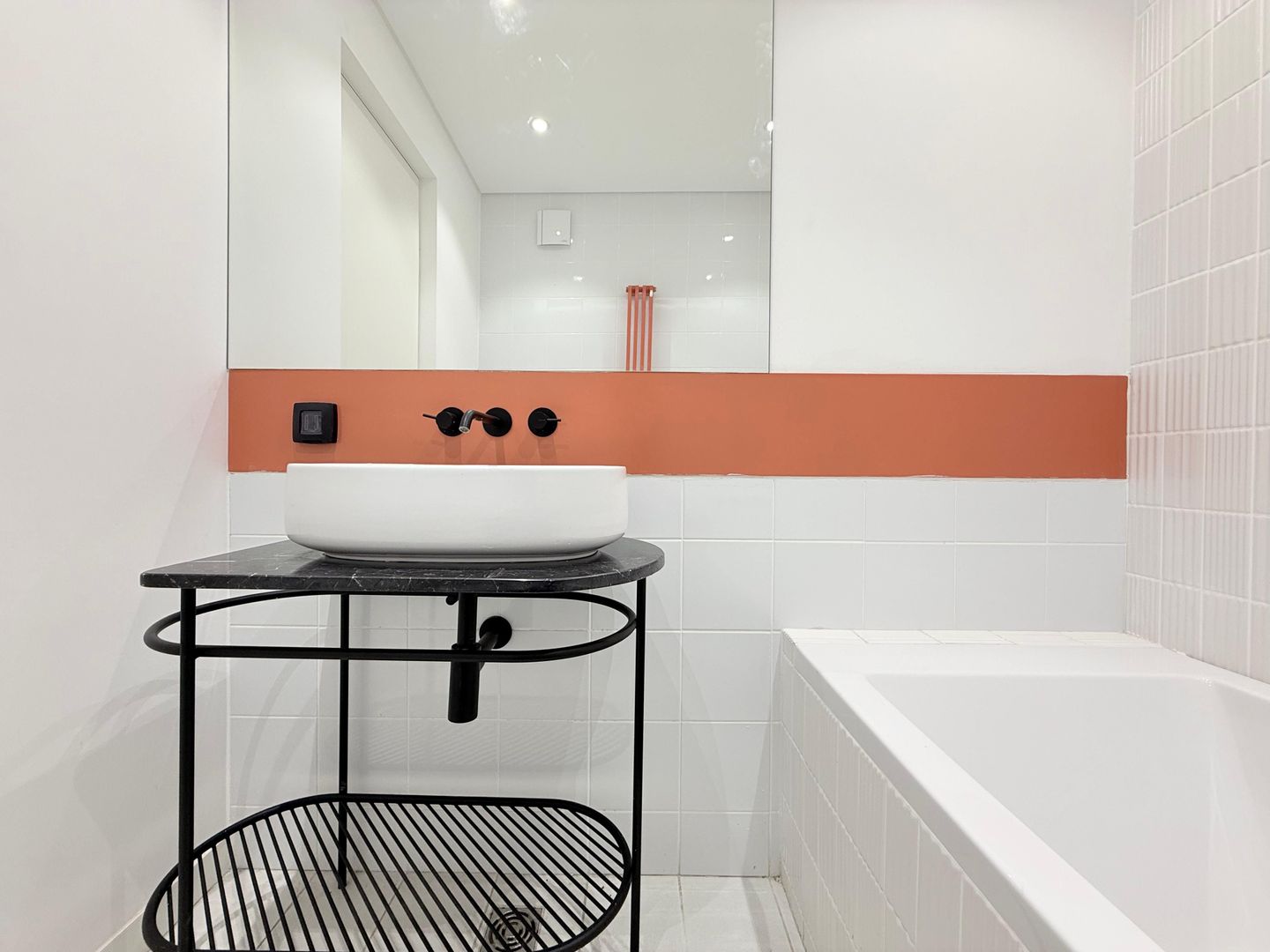 3 camere | Brick Lofts | Proiect nou - Poză 14