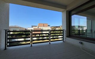 Vilă impresionantă *teren 1000mp // Erou Iancu Nicolae - Poză 55