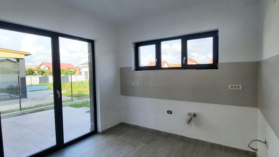 Duplex disponibil in zona IKEA - Poză 14