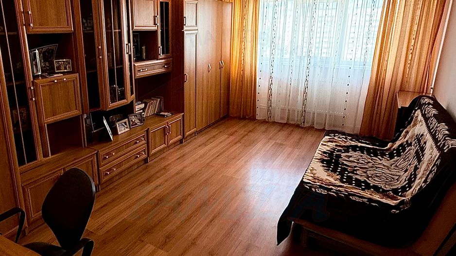 APARTAMENT 4 CAMERE, MICRO 20, 110.000 € - Poză 3