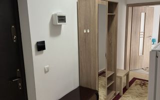 Apartamet cu 2 cam decomandat - Moara de Vant-95.000 euro - Poză 8