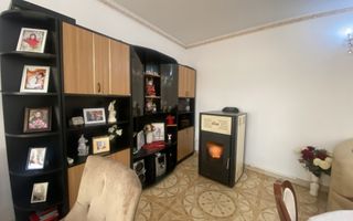 Ciocârlia de sus, Constanța.(COD 07)Casă ideală pentru două familii. - Poză 18