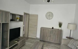 INCHIRIERE 3 CAMERE | DECOMANDAT | ET 1 | FLOREASCA | CENTRALA PROPRIE - Poză 2